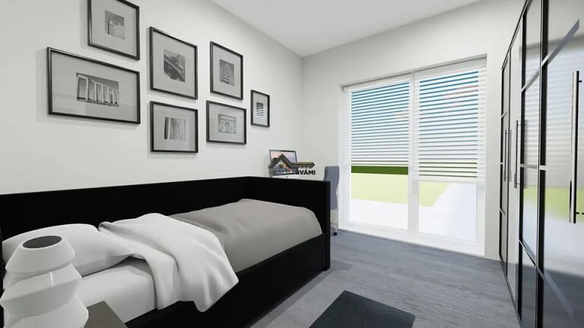 Prodej rodinného domu, Ostrava, 177 m2