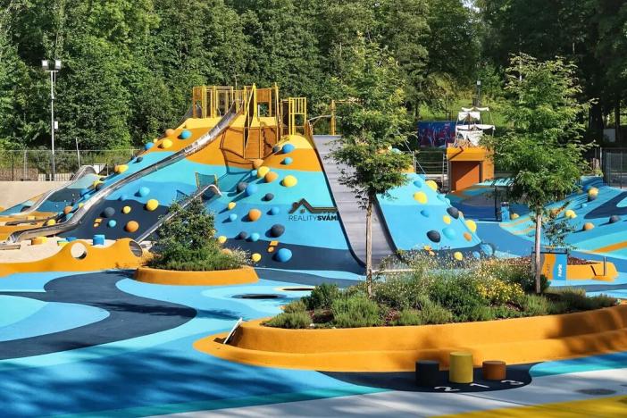 Prodej rodinného domu, Ostrava, 177 m2