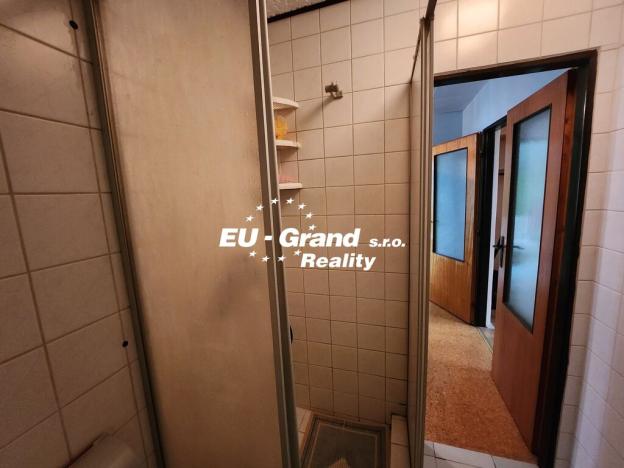 Prodej rodinného domu, Rumburk, Slévačská, 180 m2