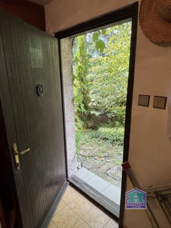 Prodej chalupy, Kornatice, 88 m2