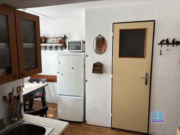 Prodej chalupy, Kornatice, 88 m2