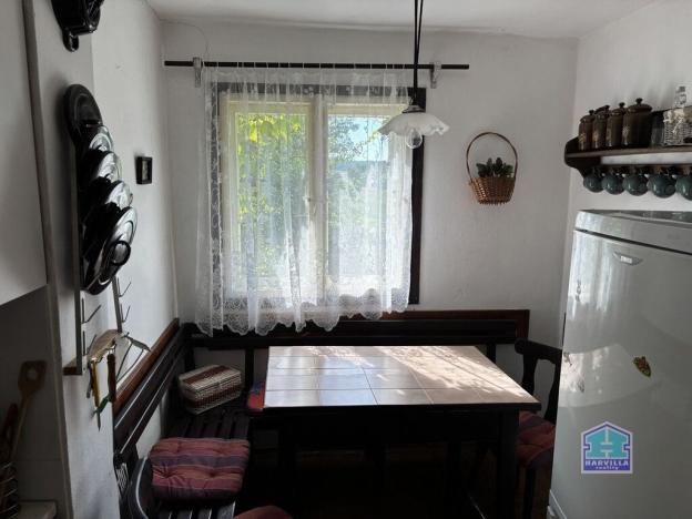 Prodej chalupy, Kornatice, 88 m2