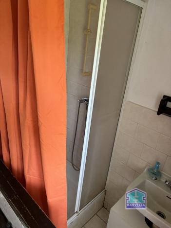 Prodej chalupy, Kornatice, 88 m2