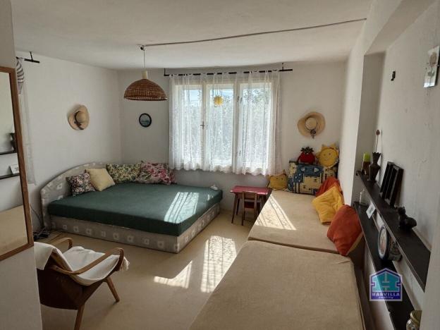 Prodej chalupy, Kornatice, 88 m2