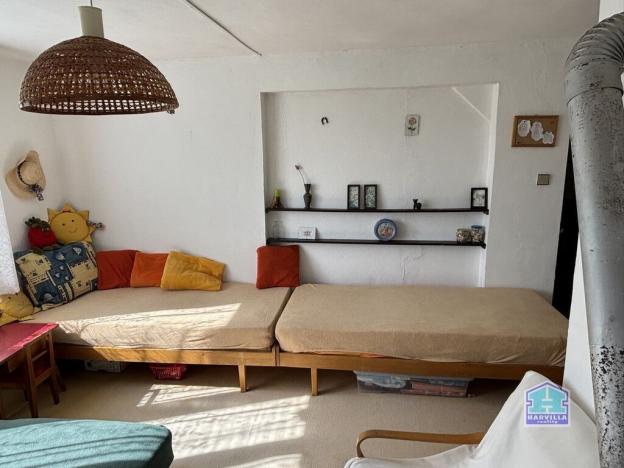 Prodej chalupy, Kornatice, 88 m2