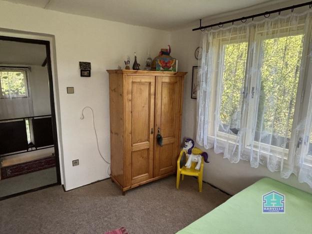 Prodej chalupy, Kornatice, 88 m2