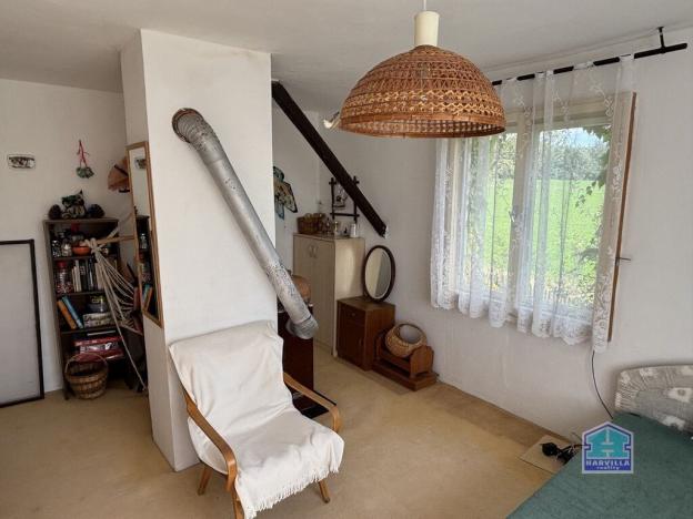 Prodej chalupy, Kornatice, 88 m2