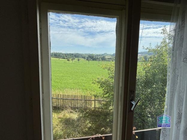 Prodej chalupy, Kornatice, 88 m2