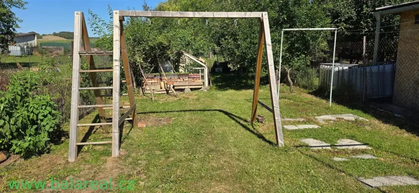 Prodej rodinného domu, Ivančice - Letkovice, Říční, 154 m2