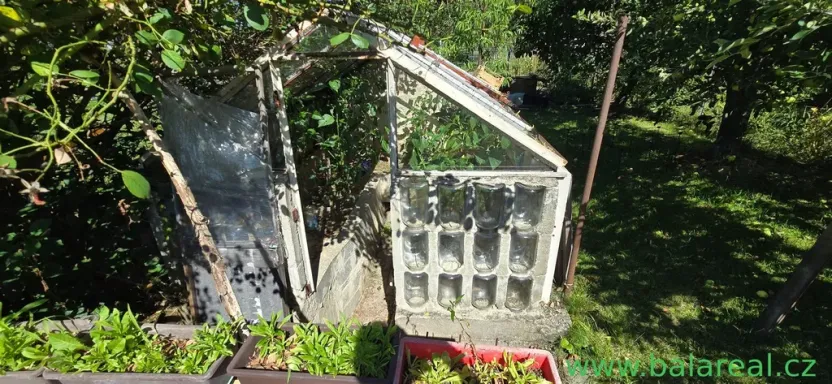 Prodej rodinného domu, Ivančice - Letkovice, Říční, 154 m2