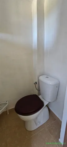 Prodej rodinného domu, Ivančice - Letkovice, Říční, 154 m2