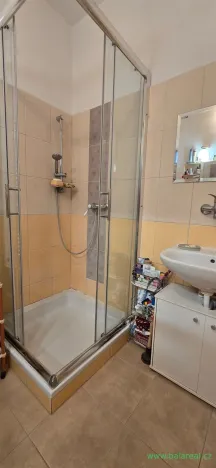 Prodej rodinného domu, Ivančice - Letkovice, Říční, 154 m2