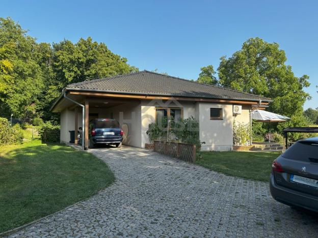 Prodej rodinného domu, Světice, 207 m2