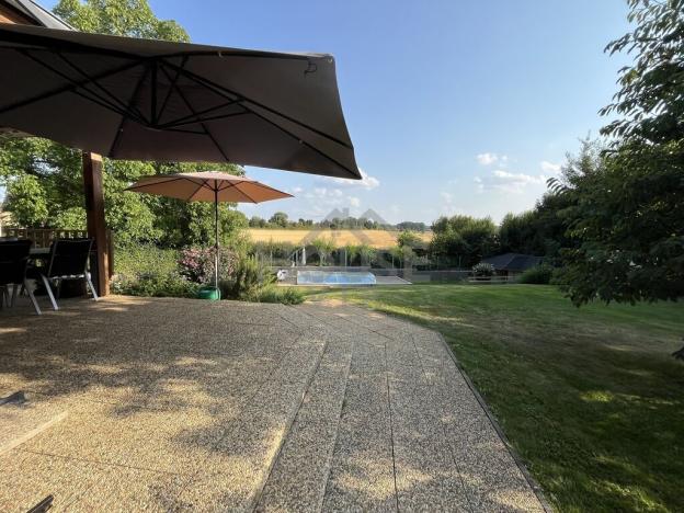 Prodej rodinného domu, Světice, 207 m2