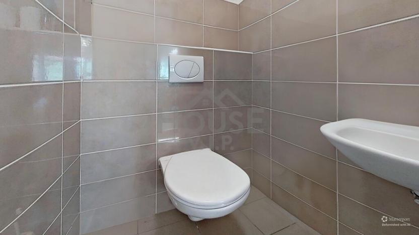 Prodej rodinného domu, Světice, 207 m2