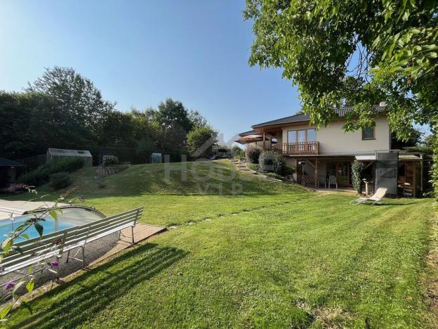 Prodej rodinného domu, Světice, 207 m2