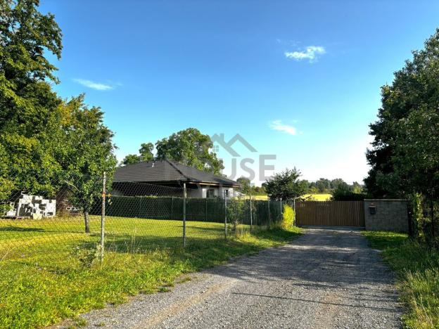 Prodej rodinného domu, Světice, 207 m2