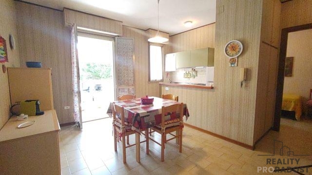 Prodej bytu 3+kk, Silvi,Itálie, 50 m2