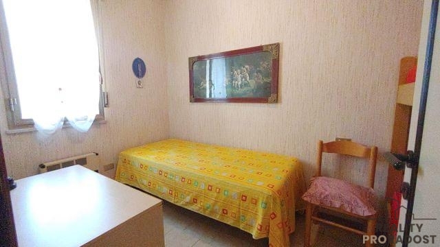 Prodej bytu 3+kk, Silvi,Itálie, 50 m2