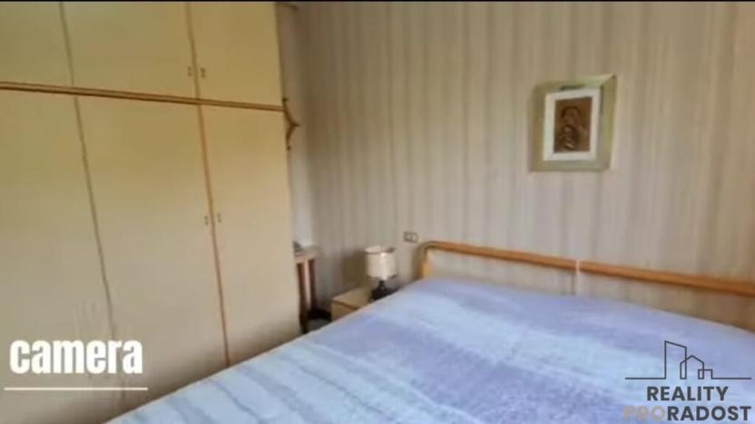 Prodej bytu 3+kk, Silvi,Itálie, 50 m2