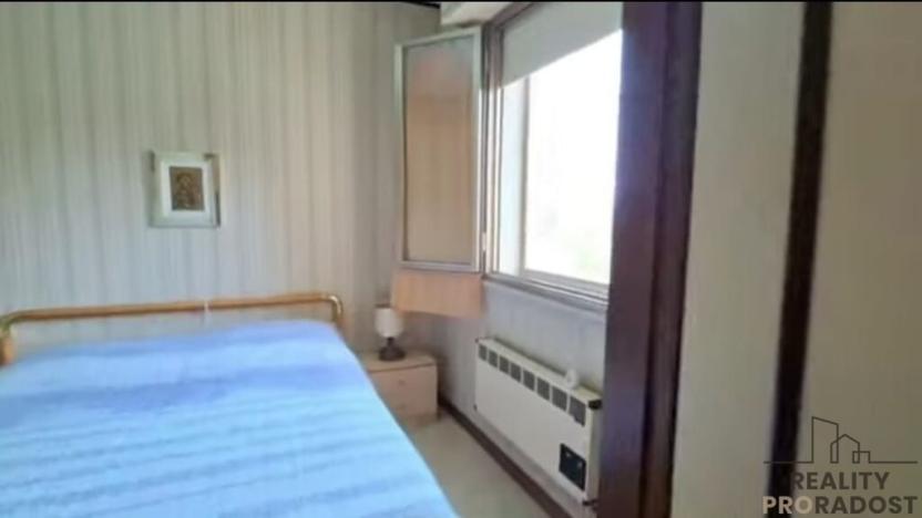 Prodej bytu 3+kk, Silvi,Itálie, 50 m2