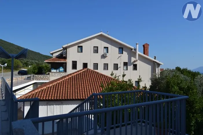 Prodej ubytování, Martinšćica, Chorvatsko, 2327 m2