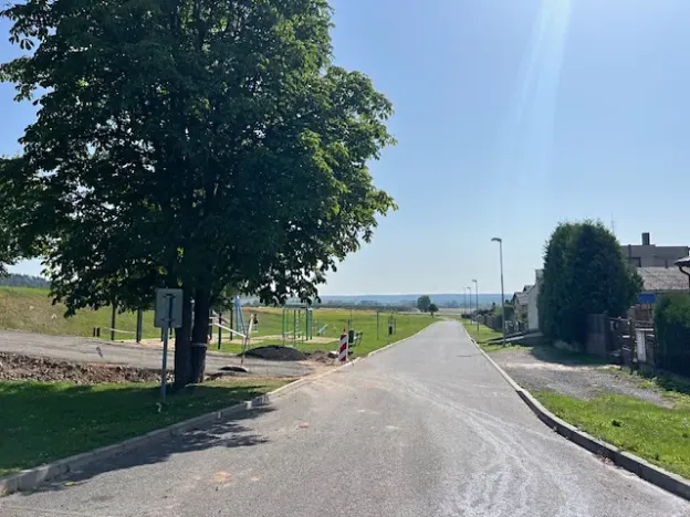 Prodej rodinného domu, Řevničov, Vosykova, 140 m2