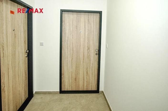 Pronájem bytu 3+kk, Plzeň, Železná, 84 m2