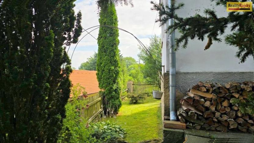 Prodej zemědělské usedlosti, Čečovice, 170 m2