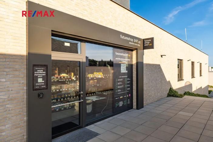 Prodej pozemku pro bydlení, Praha - Lysolaje, Podholí, 1353 m2