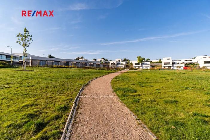 Prodej vily, Praha - Lysolaje, K Housličkám, 310 m2