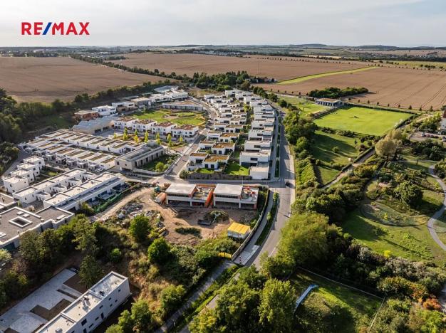 Prodej vily, Praha - Lysolaje, K Housličkám, 310 m2