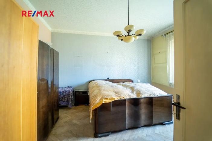 Prodej rodinného domu, Kolín, Riegrova, 180 m2