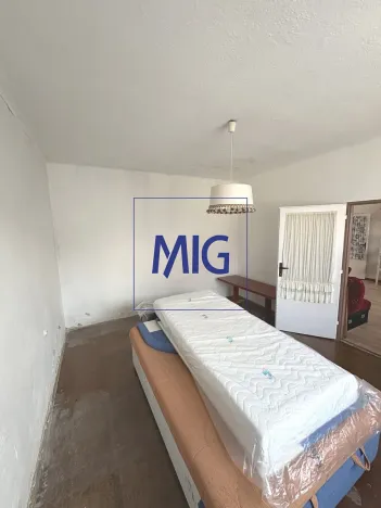 Prodej rodinného domu, Zbraslav, Šlapalova, 98 m2