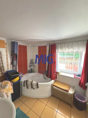 Prodej rodinného domu, Zbraslav, Šlapalova, 98 m2