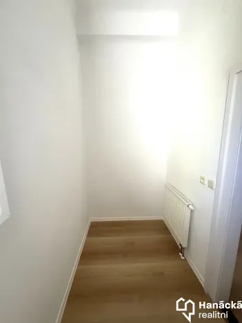 Pronájem bytu 3+1, Olomouc, Wanklova, 96 m2