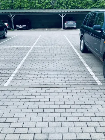 Prodej - jiné, Dačice, Nivy, 12 m2