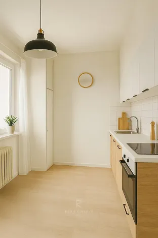 Pronájem bytu 3+1, Brno, Vsetínská, 72 m2