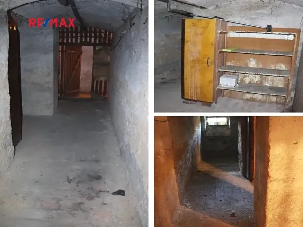 Prodej bytu 3+kk, Plzeň, Nerudova, 82 m2