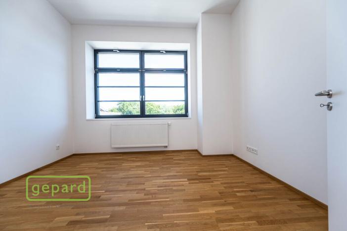 Prodej bytu 3+kk, Velké Přílepy, Pražská, 79 m2