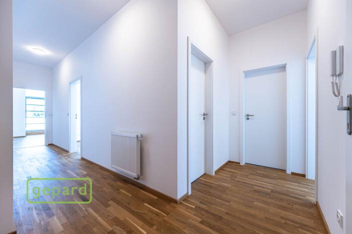 Prodej bytu 3+kk, Velké Přílepy, Pražská, 79 m2