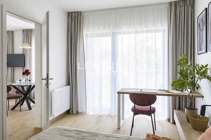 Prodej bytu 3+kk, Kralupy nad Vltavou, Husova, 72 m2