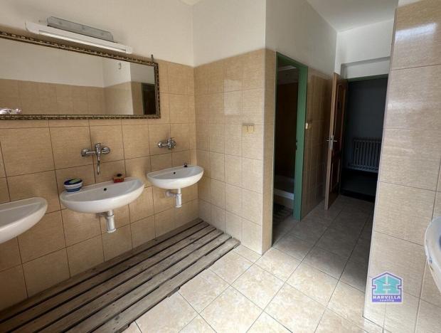 Prodej výrobních prostor, Klatovy - Klatovy II, K Letišti, 9135 m2