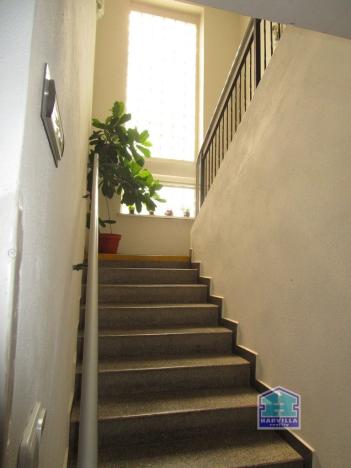 Prodej výrobních prostor, Klatovy - Klatovy II, K Letišti, 9135 m2