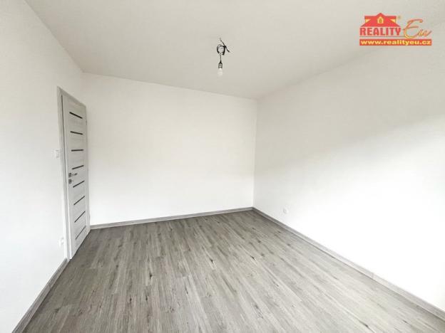 Prodej rodinného domu, Libišany, 110 m2