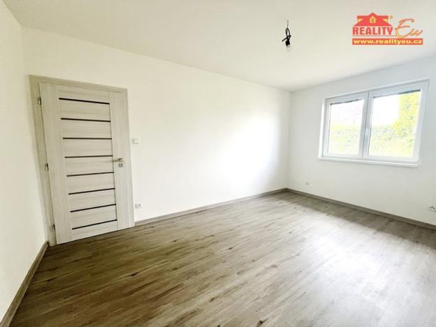 Prodej rodinného domu, Libišany, 110 m2