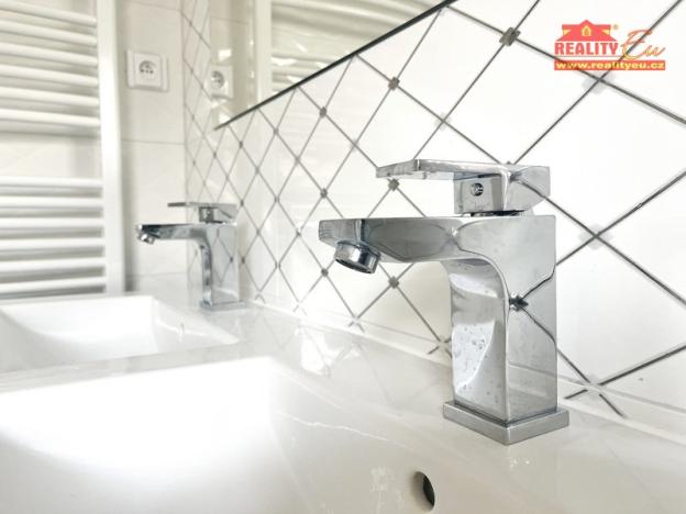 Prodej rodinného domu, Libišany, 110 m2