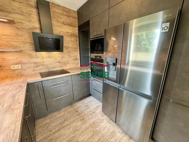 Prodej rodinného domu, Praha - Újezd nad Lesy, Novosibřinská, 220 m2