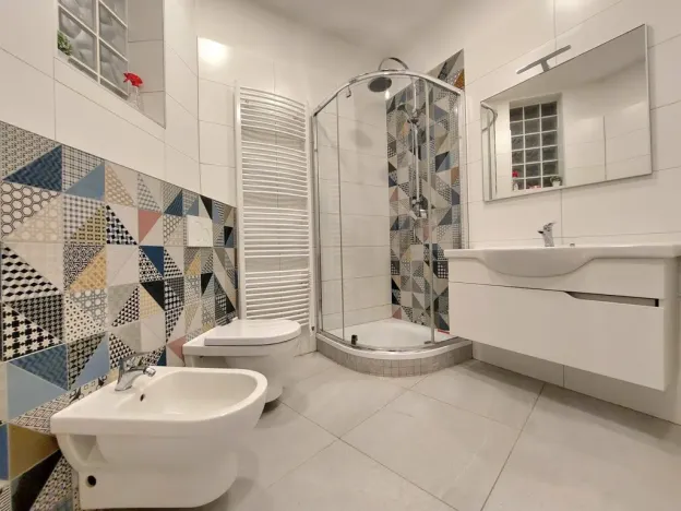 Pronájem bytu 2+kk, Hradec Králové, Škroupova, 71 m2
