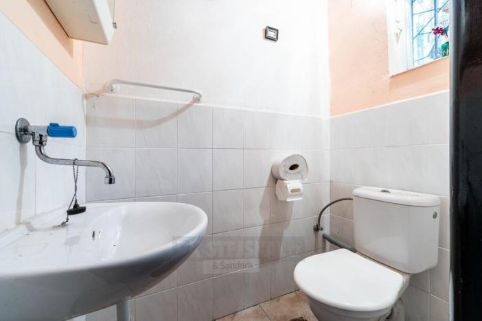 Prodej chaty, Bečice, 82 m2